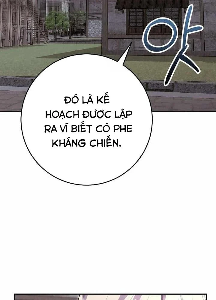 Chuyển Sinh Thành Thiên Tài Xuất Chúng Của Danh Môn Thế Gia Chapter 89 - 52