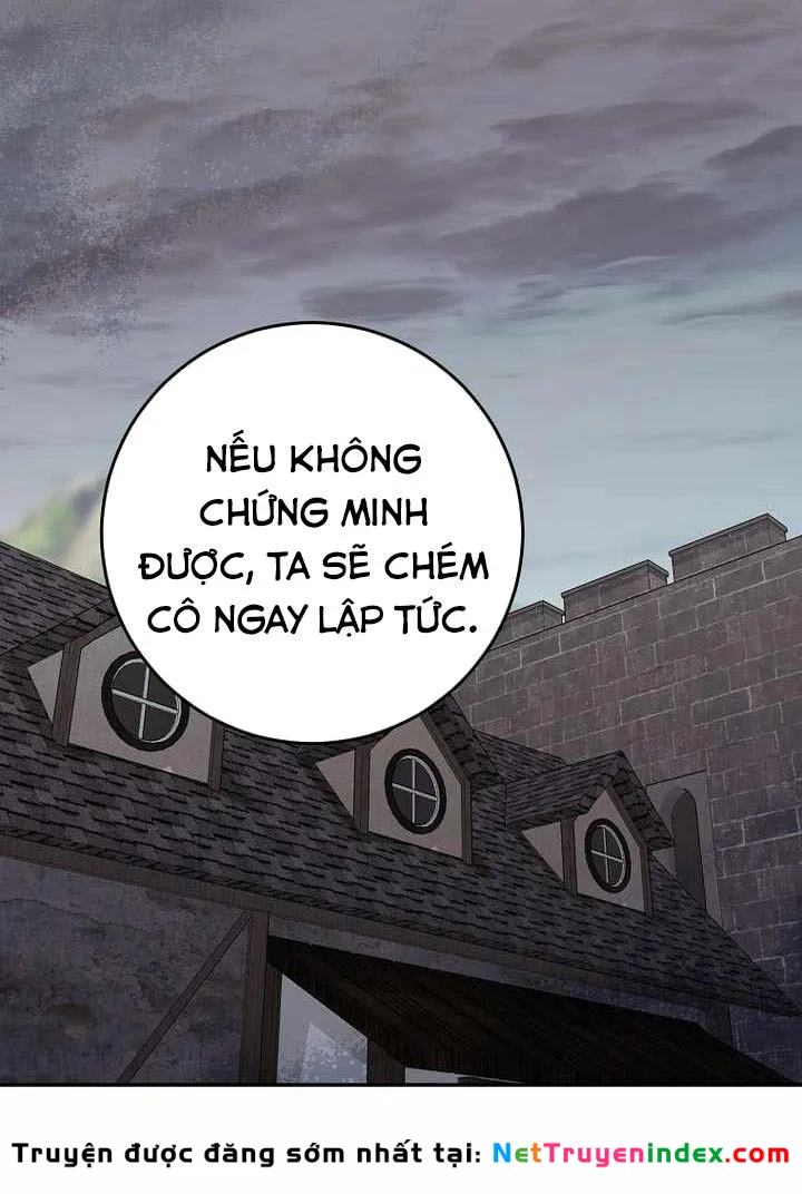 Chuyển Sinh Thành Thiên Tài Xuất Chúng Của Danh Môn Thế Gia Chapter 89 - 57