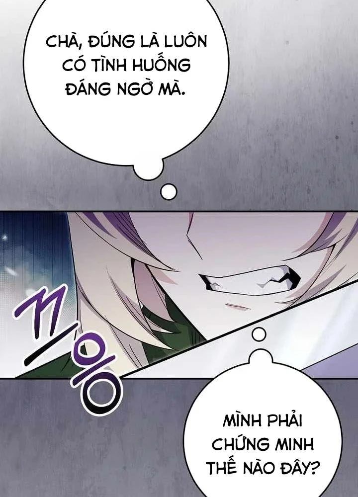 Chuyển Sinh Thành Thiên Tài Xuất Chúng Của Danh Môn Thế Gia Chapter 89 - 60