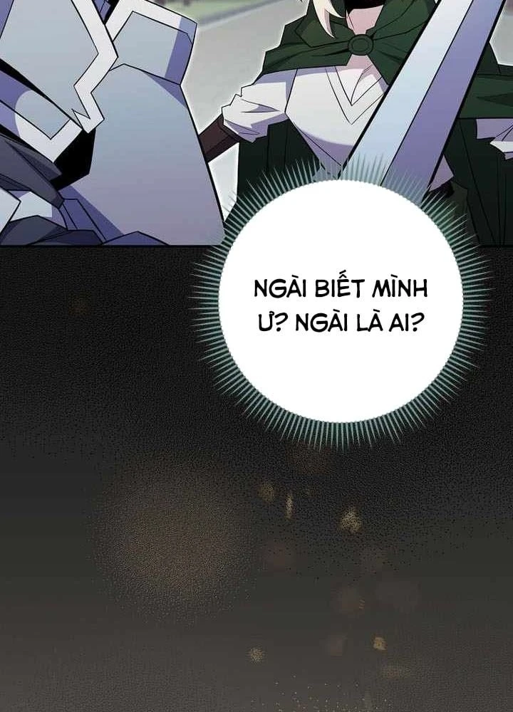 Chuyển Sinh Thành Thiên Tài Xuất Chúng Của Danh Môn Thế Gia Chapter 89 - 65