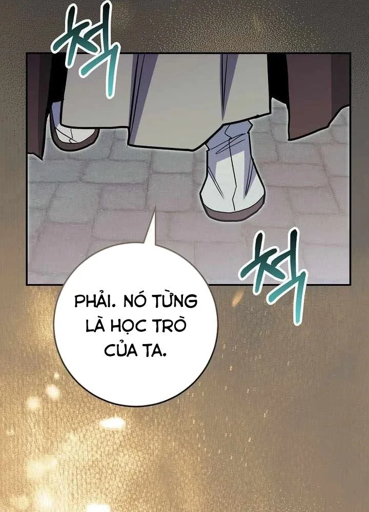Chuyển Sinh Thành Thiên Tài Xuất Chúng Của Danh Môn Thế Gia Chapter 89 - 66