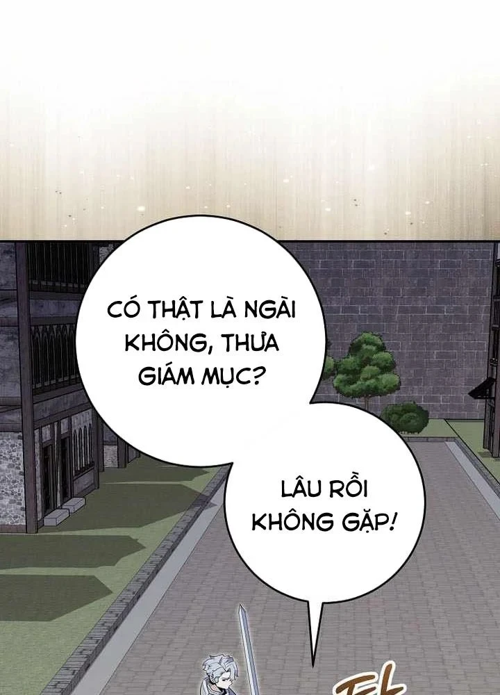 Chuyển Sinh Thành Thiên Tài Xuất Chúng Của Danh Môn Thế Gia Chapter 89 - 71