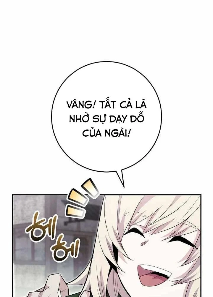 Chuyển Sinh Thành Thiên Tài Xuất Chúng Của Danh Môn Thế Gia Chapter 89 - 79