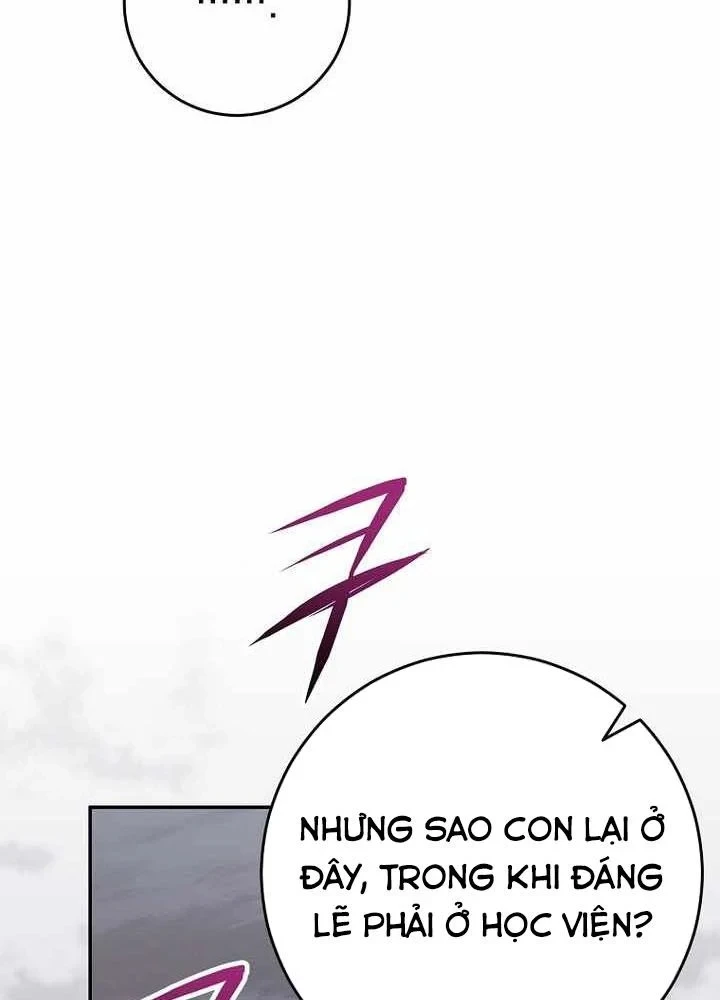 Chuyển Sinh Thành Thiên Tài Xuất Chúng Của Danh Môn Thế Gia Chapter 89 - 81