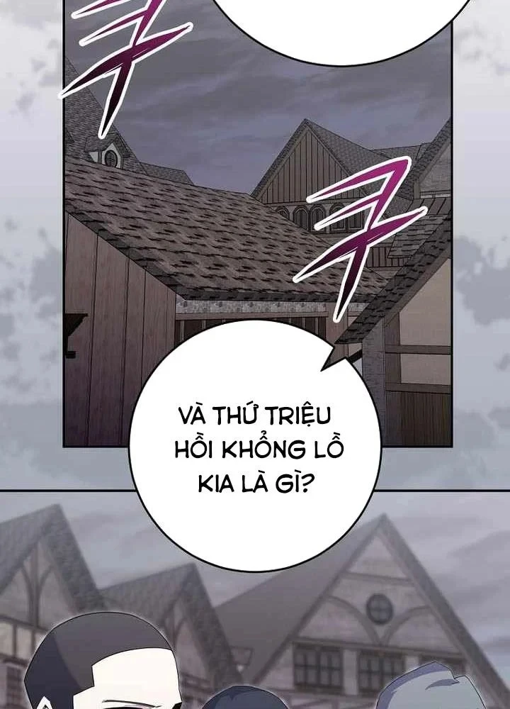 Chuyển Sinh Thành Thiên Tài Xuất Chúng Của Danh Môn Thế Gia Chapter 89 - 82