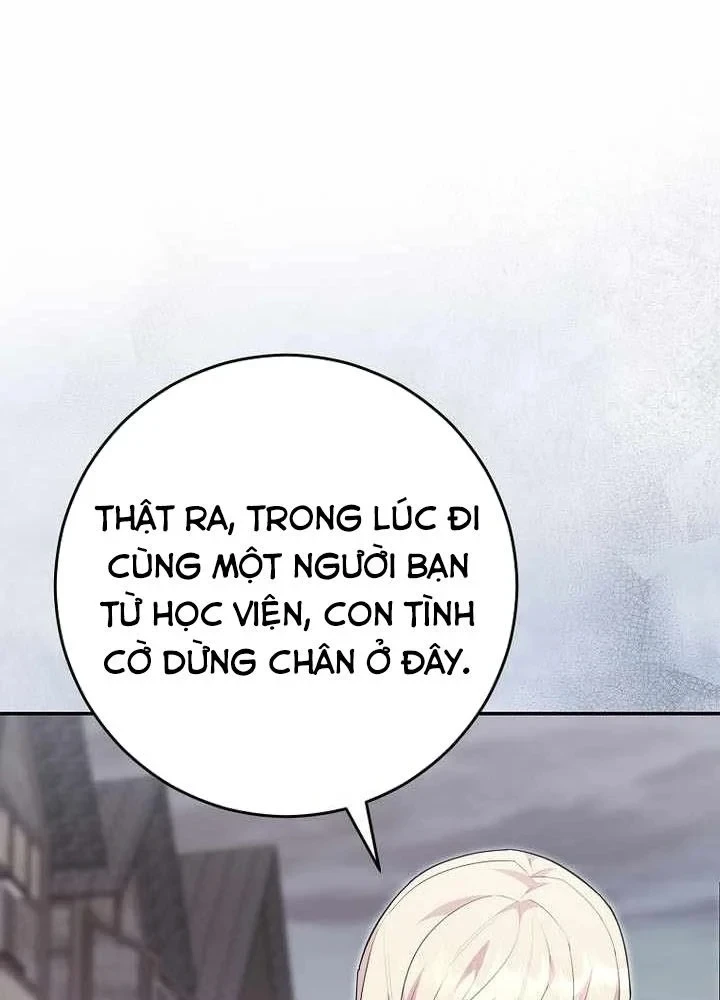 Chuyển Sinh Thành Thiên Tài Xuất Chúng Của Danh Môn Thế Gia Chapter 89 - 85