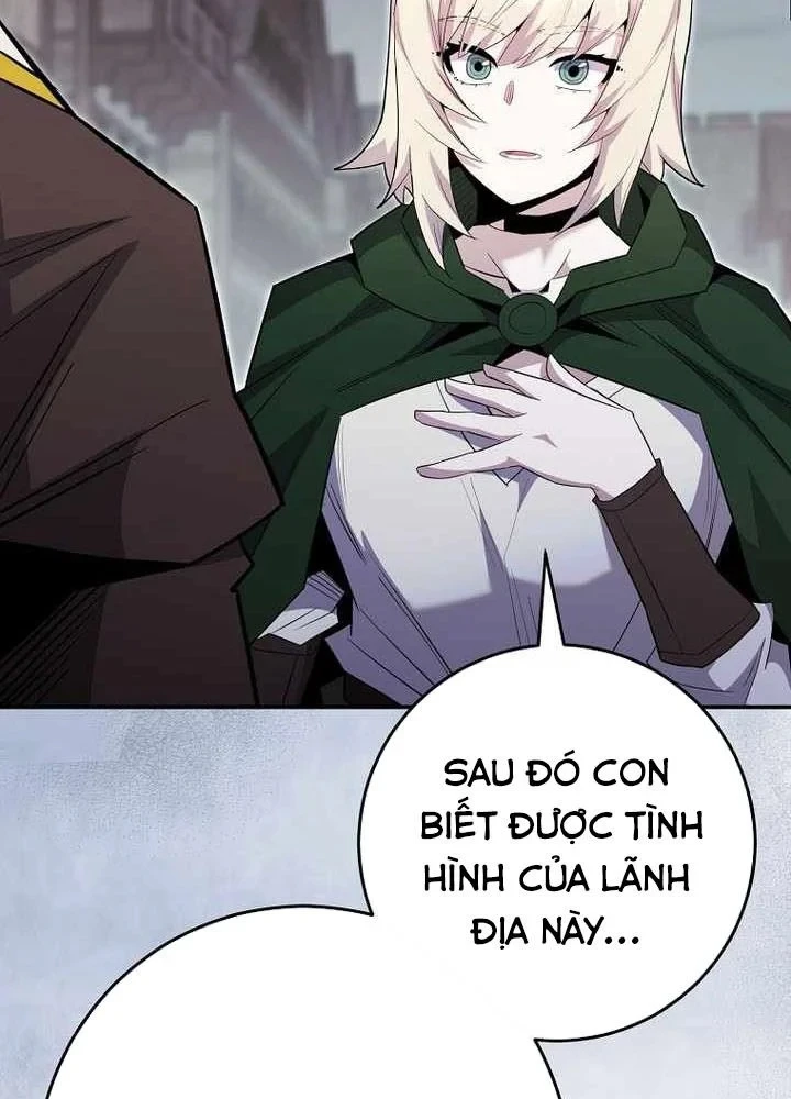 Chuyển Sinh Thành Thiên Tài Xuất Chúng Của Danh Môn Thế Gia Chapter 89 - 86