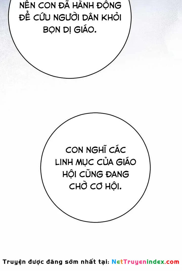 Chuyển Sinh Thành Thiên Tài Xuất Chúng Của Danh Môn Thế Gia Chapter 89 - 87