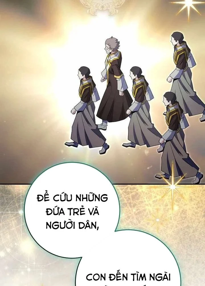 Chuyển Sinh Thành Thiên Tài Xuất Chúng Của Danh Môn Thế Gia Chapter 89 - 90