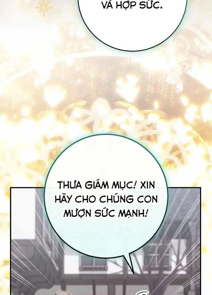 Chuyển Sinh Thành Thiên Tài Xuất Chúng Của Danh Môn Thế Gia Chapter 89 - 91