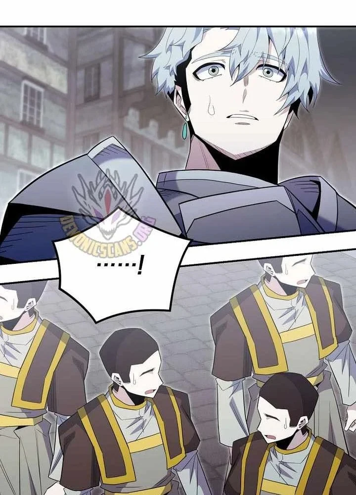 Chuyển Sinh Thành Thiên Tài Xuất Chúng Của Danh Môn Thế Gia Chapter 89 - 93