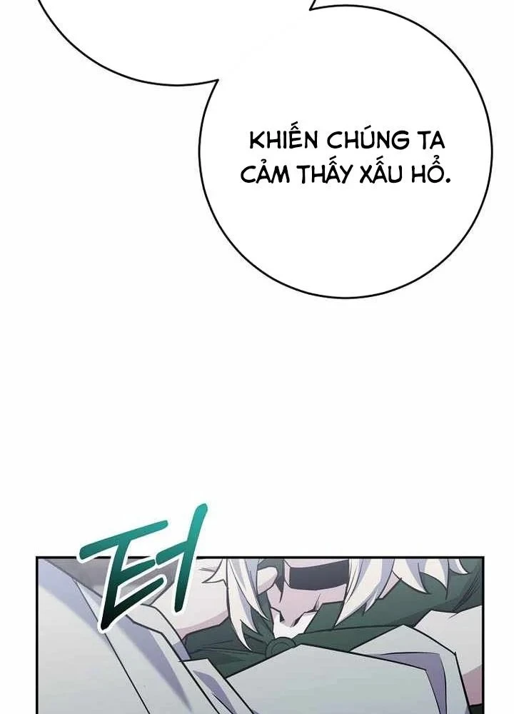 Chuyển Sinh Thành Thiên Tài Xuất Chúng Của Danh Môn Thế Gia Chapter 89 - 96
