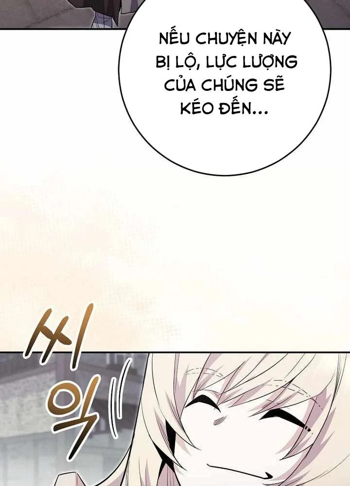 Chuyển Sinh Thành Thiên Tài Xuất Chúng Của Danh Môn Thế Gia Chapter 89 - 99