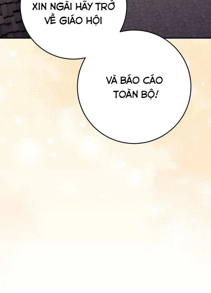 Chuyển Sinh Thành Thiên Tài Xuất Chúng Của Danh Môn Thế Gia Chapter 89 - 102