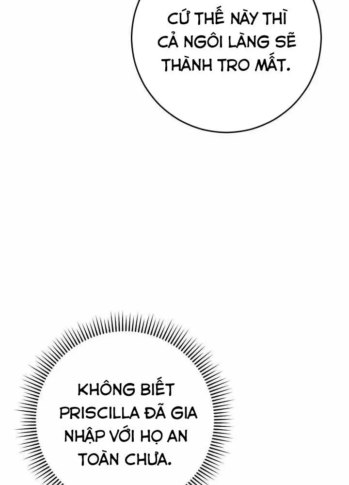 Chuyển Sinh Thành Thiên Tài Xuất Chúng Của Danh Môn Thế Gia Chapter 89 - 109