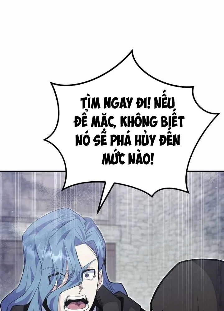 Chuyển Sinh Thành Thiên Tài Xuất Chúng Của Danh Môn Thế Gia Chapter 89 - 116