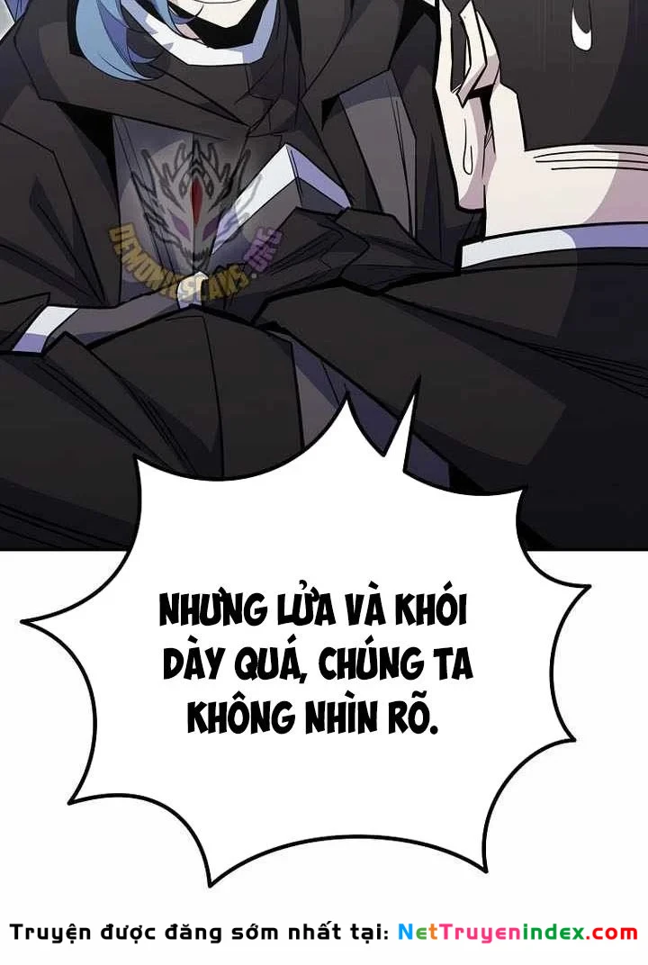 Chuyển Sinh Thành Thiên Tài Xuất Chúng Của Danh Môn Thế Gia Chapter 89 - 117