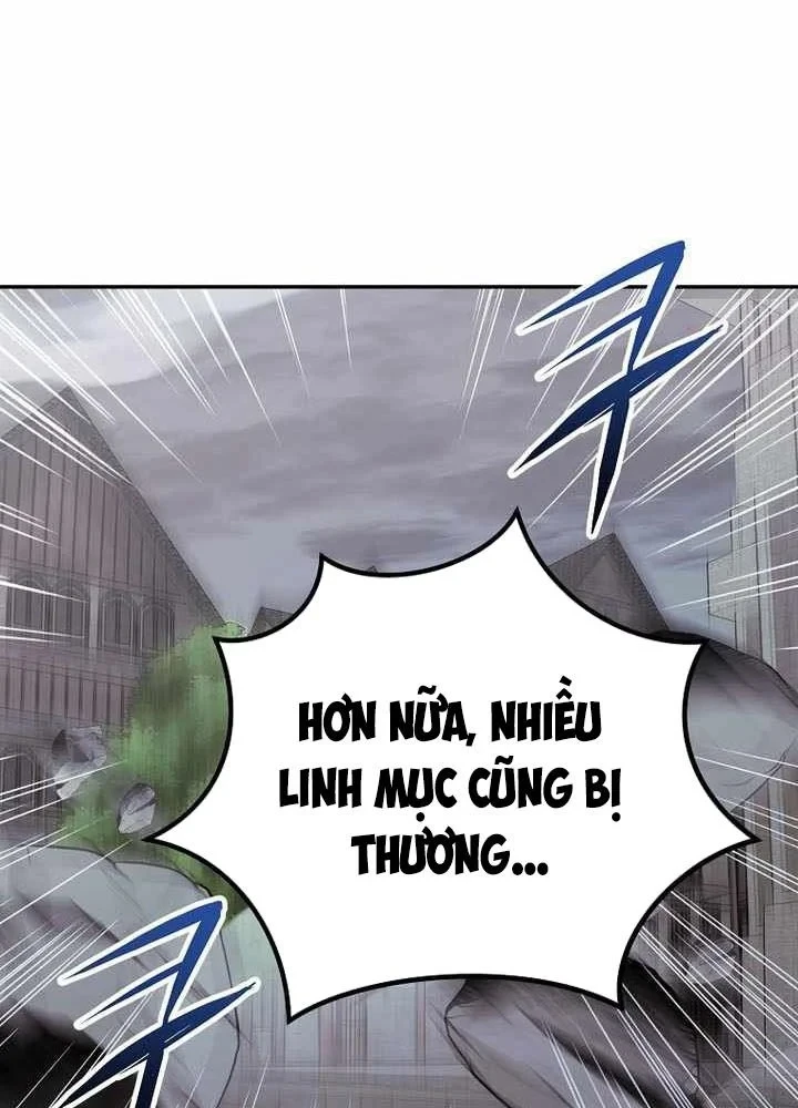 Chuyển Sinh Thành Thiên Tài Xuất Chúng Của Danh Môn Thế Gia Chapter 89 - 118