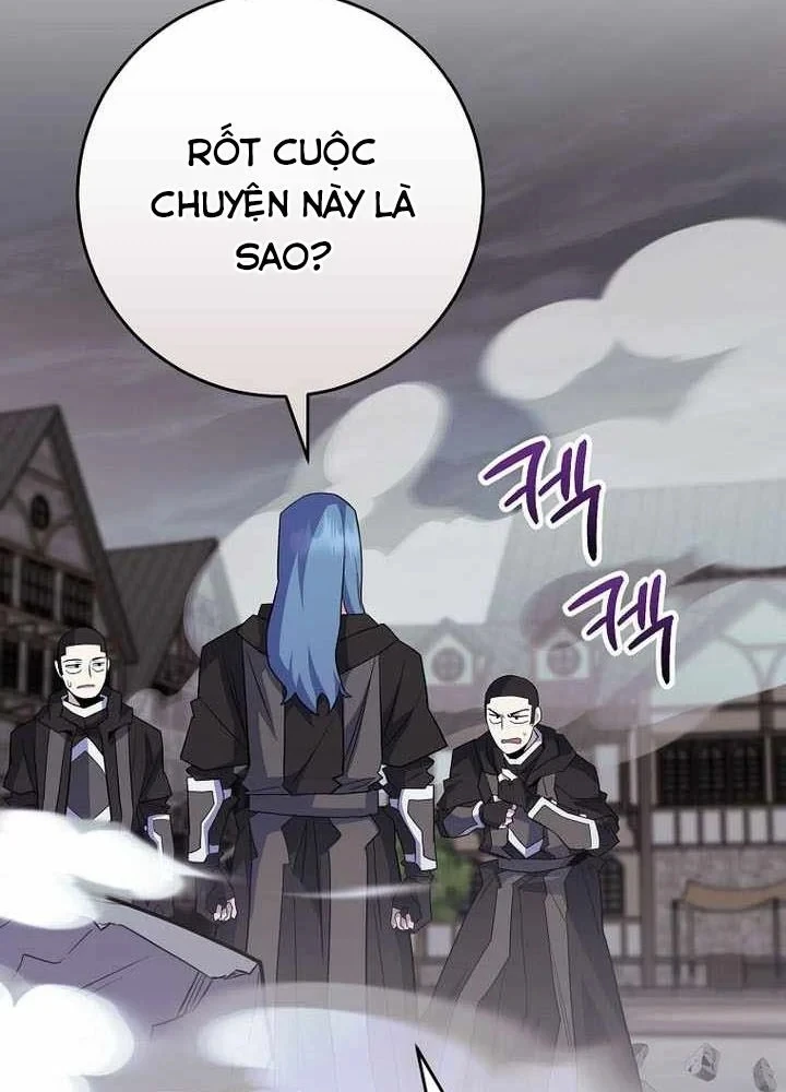 Chuyển Sinh Thành Thiên Tài Xuất Chúng Của Danh Môn Thế Gia Chapter 89 - 122