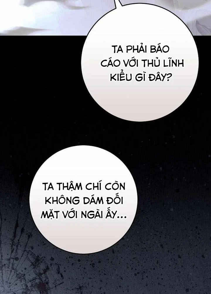Chuyển Sinh Thành Thiên Tài Xuất Chúng Của Danh Môn Thế Gia Chapter 89 - 123
