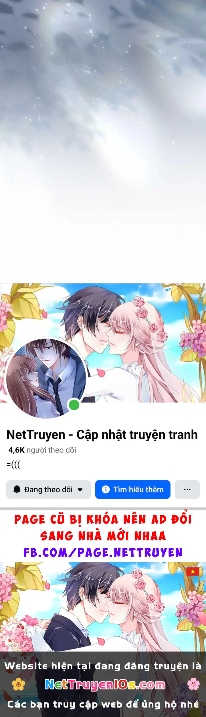 Chuyển Sinh Thành Thiên Tài Xuất Chúng Của Danh Môn Thế Gia Chapter 89 - 131