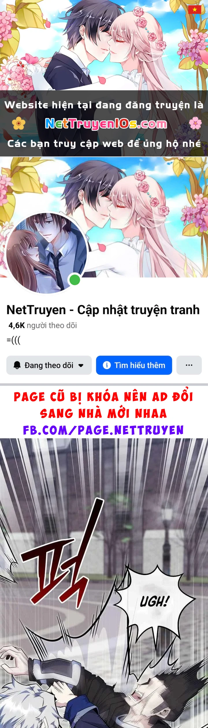 Chuyển Sinh Thành Thiên Tài Xuất Chúng Của Danh Môn Thế Gia Chapter 90 - 1