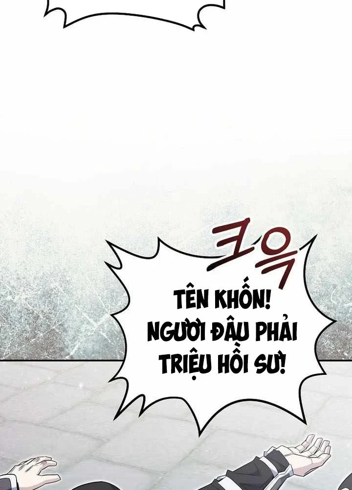 Chuyển Sinh Thành Thiên Tài Xuất Chúng Của Danh Môn Thế Gia Chapter 90 - 9