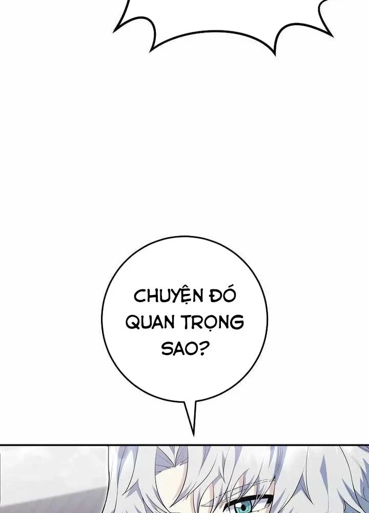 Chuyển Sinh Thành Thiên Tài Xuất Chúng Của Danh Môn Thế Gia Chapter 90 - 13