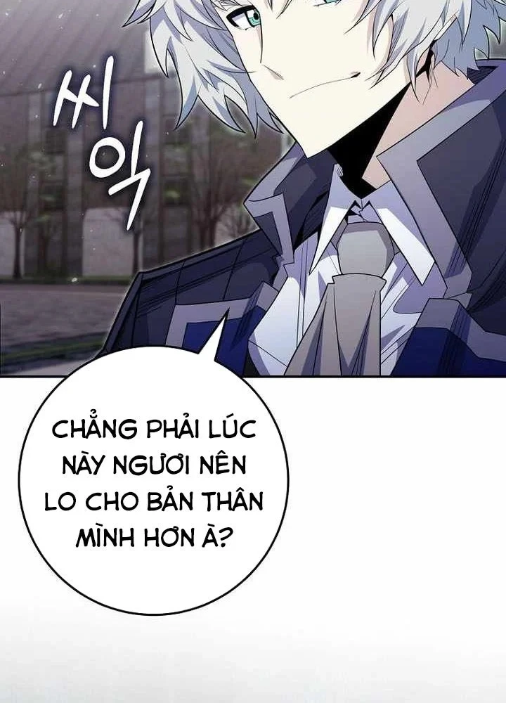 Chuyển Sinh Thành Thiên Tài Xuất Chúng Của Danh Môn Thế Gia Chapter 90 - 14