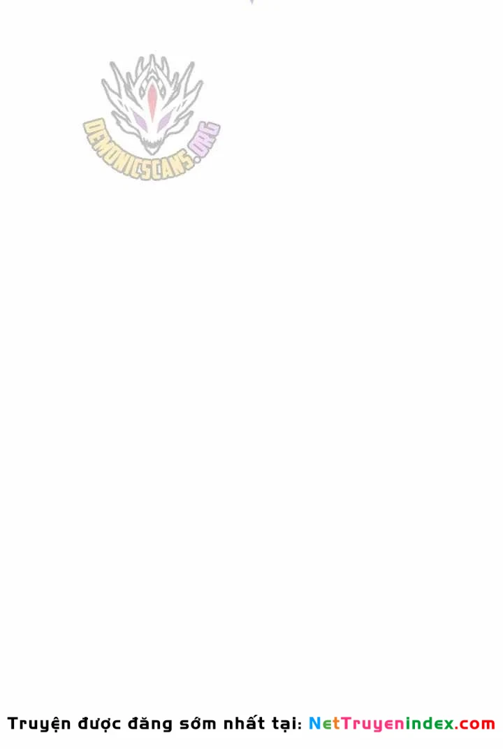 Chuyển Sinh Thành Thiên Tài Xuất Chúng Của Danh Môn Thế Gia Chapter 90 - 33