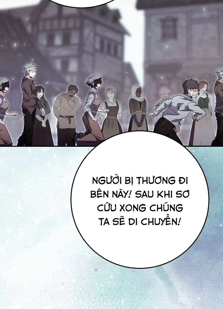 Chuyển Sinh Thành Thiên Tài Xuất Chúng Của Danh Môn Thế Gia Chapter 90 - 35