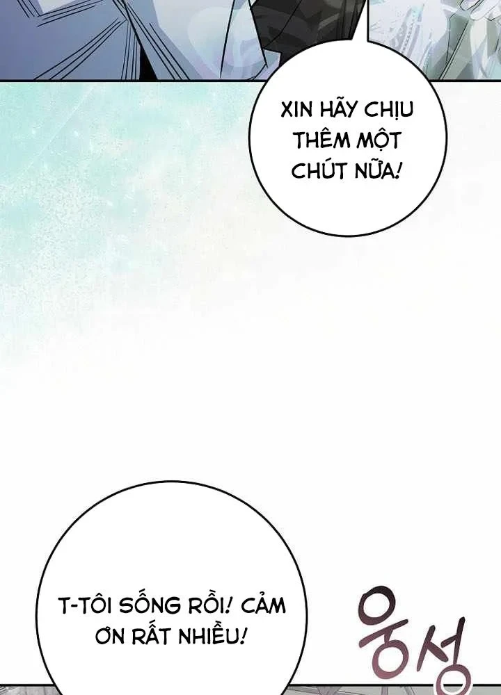 Chuyển Sinh Thành Thiên Tài Xuất Chúng Của Danh Môn Thế Gia Chapter 90 - 37