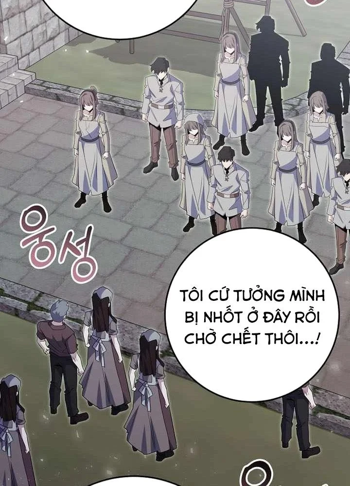 Chuyển Sinh Thành Thiên Tài Xuất Chúng Của Danh Môn Thế Gia Chapter 90 - 38