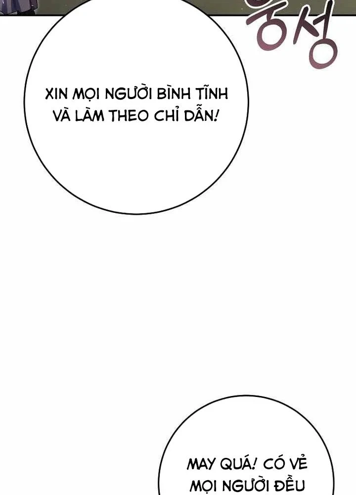 Chuyển Sinh Thành Thiên Tài Xuất Chúng Của Danh Môn Thế Gia Chapter 90 - 39