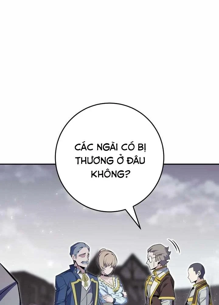 Chuyển Sinh Thành Thiên Tài Xuất Chúng Của Danh Môn Thế Gia Chapter 90 - 41