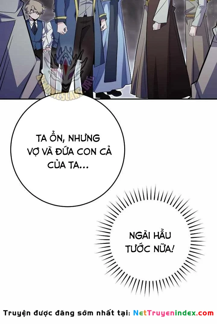 Chuyển Sinh Thành Thiên Tài Xuất Chúng Của Danh Môn Thế Gia Chapter 90 - 42