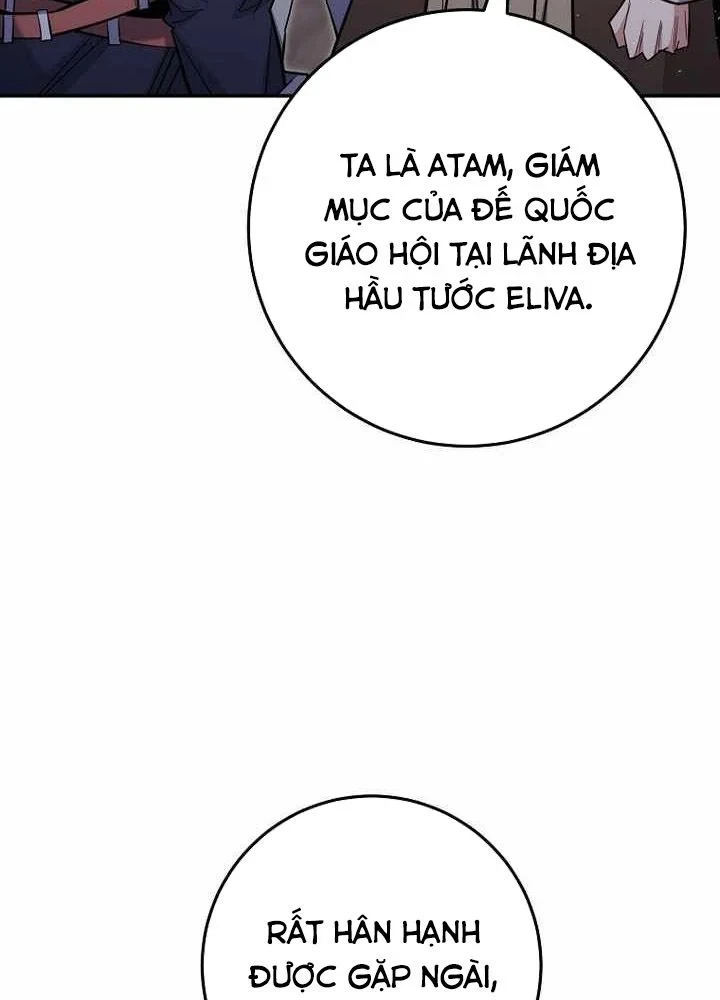 Chuyển Sinh Thành Thiên Tài Xuất Chúng Của Danh Môn Thế Gia Chapter 90 - 52