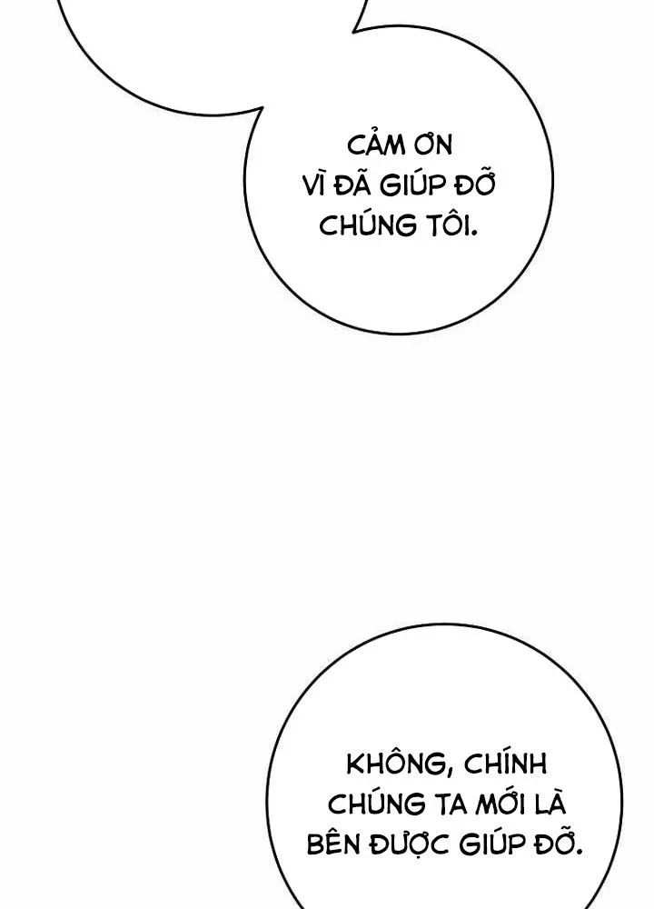 Chuyển Sinh Thành Thiên Tài Xuất Chúng Của Danh Môn Thế Gia Chapter 90 - 54