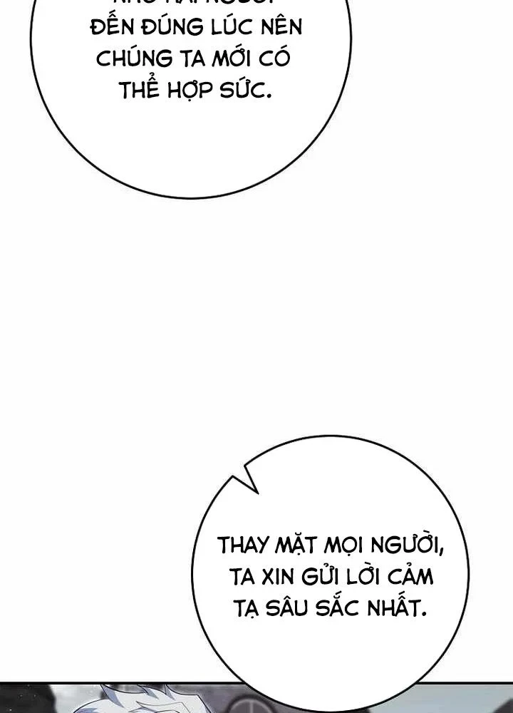 Chuyển Sinh Thành Thiên Tài Xuất Chúng Của Danh Môn Thế Gia Chapter 90 - 56