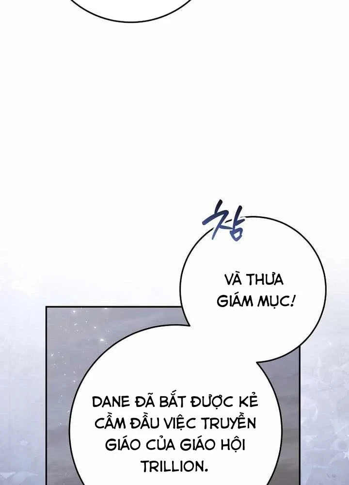 Chuyển Sinh Thành Thiên Tài Xuất Chúng Của Danh Môn Thế Gia Chapter 90 - 58