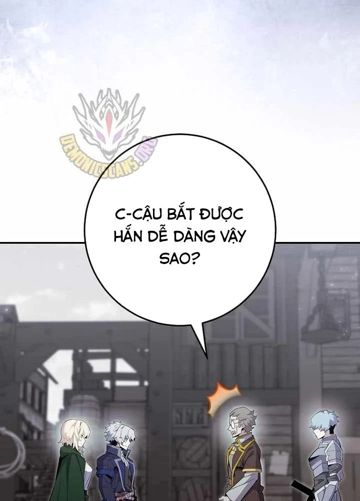 Chuyển Sinh Thành Thiên Tài Xuất Chúng Của Danh Môn Thế Gia Chapter 90 - 61