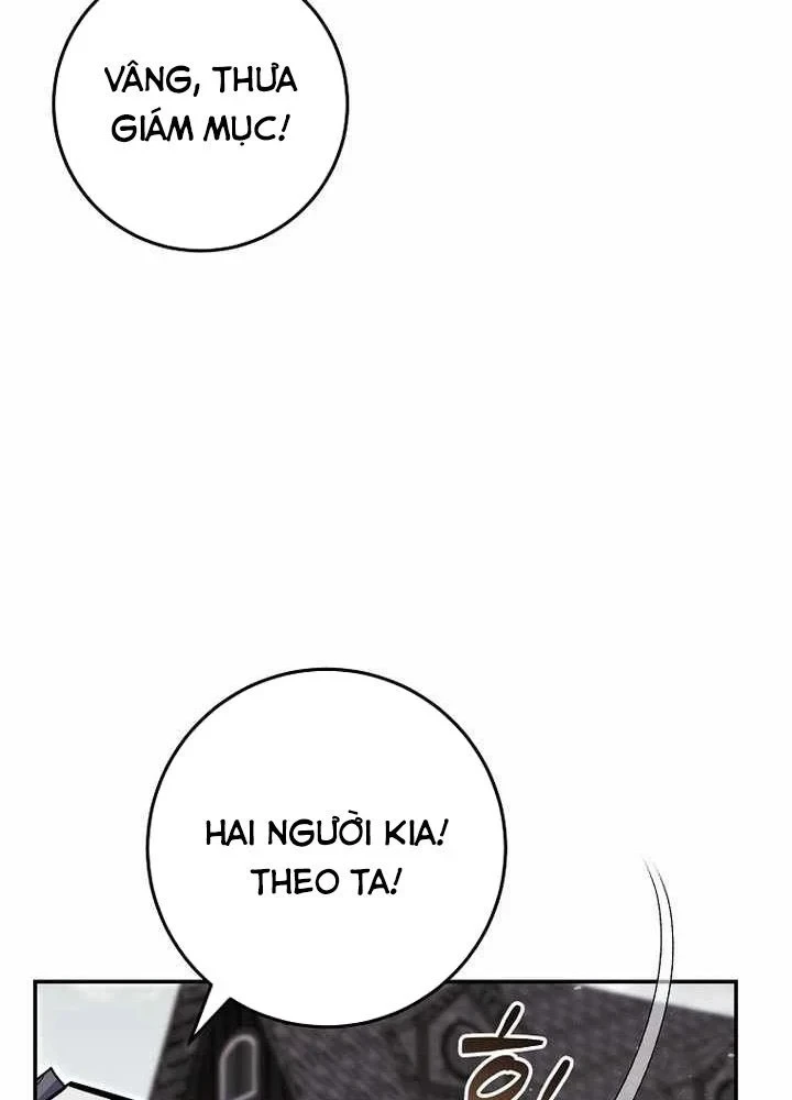 Chuyển Sinh Thành Thiên Tài Xuất Chúng Của Danh Môn Thế Gia Chapter 90 - 64