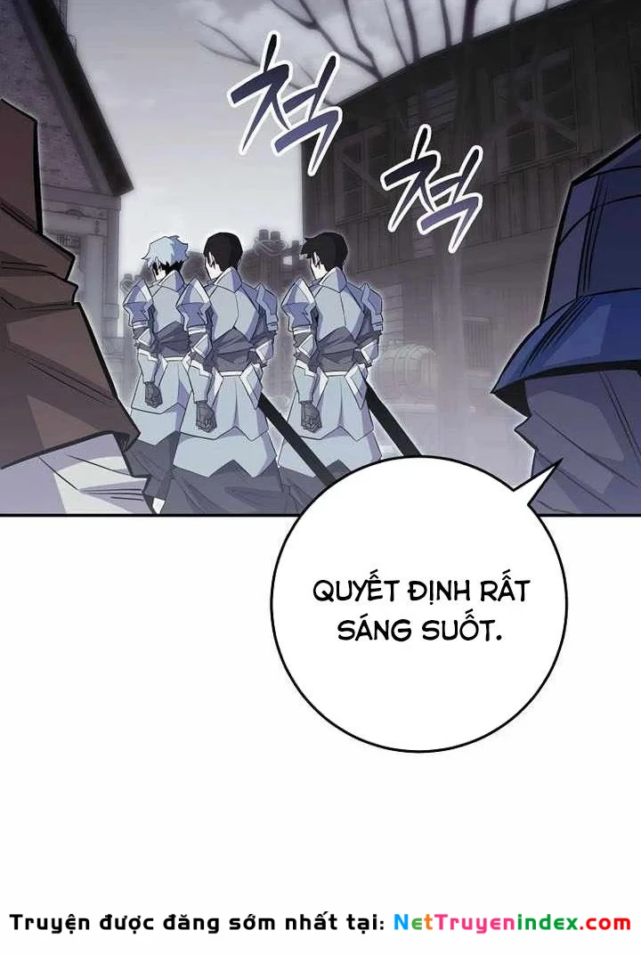 Chuyển Sinh Thành Thiên Tài Xuất Chúng Của Danh Môn Thế Gia Chapter 90 - 66