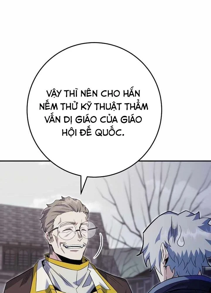Chuyển Sinh Thành Thiên Tài Xuất Chúng Của Danh Môn Thế Gia Chapter 90 - 67