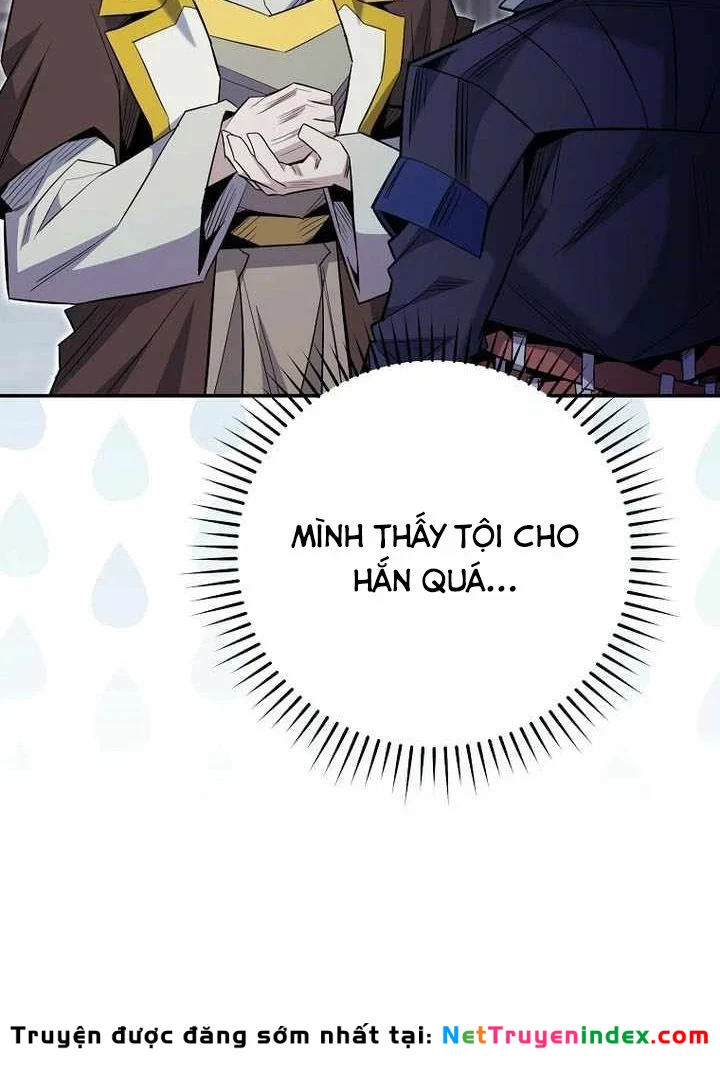 Chuyển Sinh Thành Thiên Tài Xuất Chúng Của Danh Môn Thế Gia Chapter 90 - 68