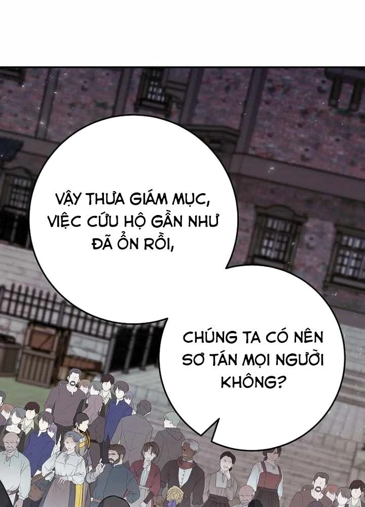 Chuyển Sinh Thành Thiên Tài Xuất Chúng Của Danh Môn Thế Gia Chapter 90 - 69
