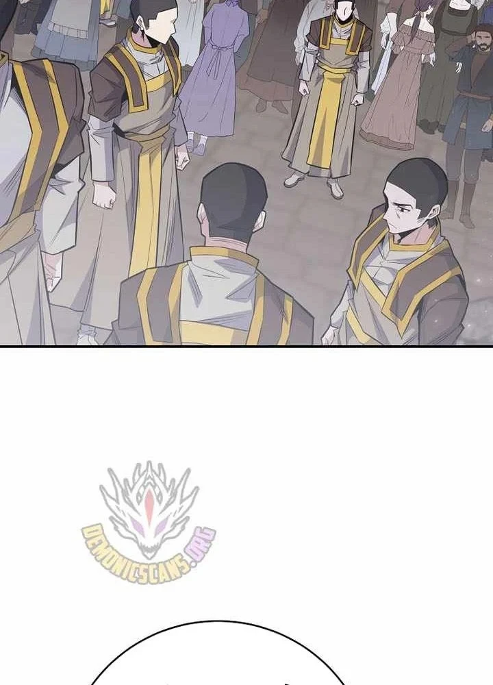 Chuyển Sinh Thành Thiên Tài Xuất Chúng Của Danh Môn Thế Gia Chapter 90 - 70