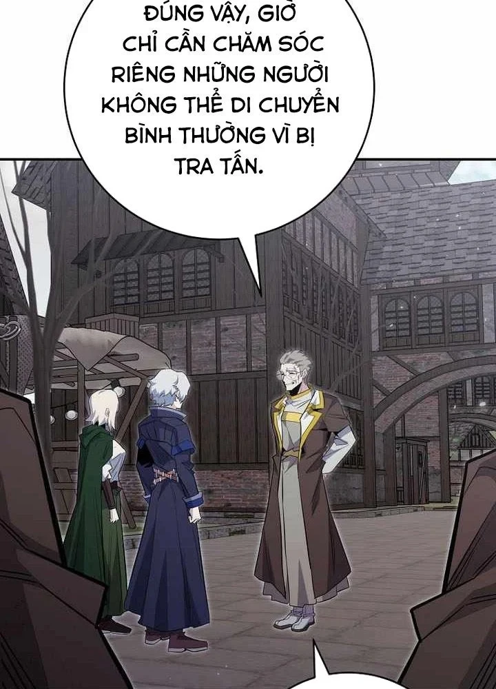 Chuyển Sinh Thành Thiên Tài Xuất Chúng Của Danh Môn Thế Gia Chapter 90 - 71