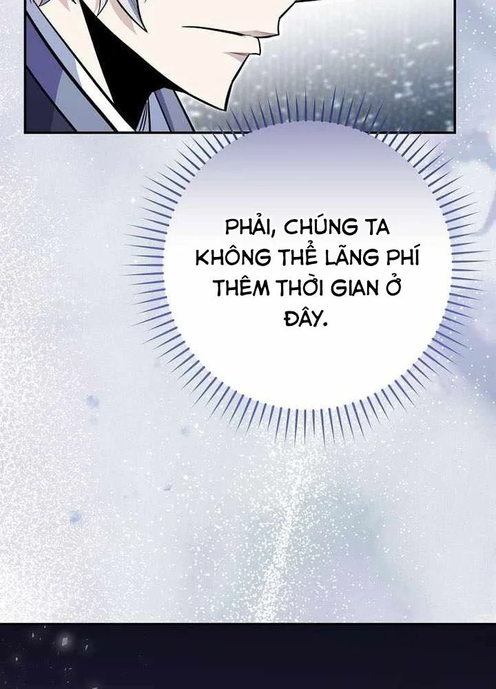 Chuyển Sinh Thành Thiên Tài Xuất Chúng Của Danh Môn Thế Gia Chapter 90 - 73