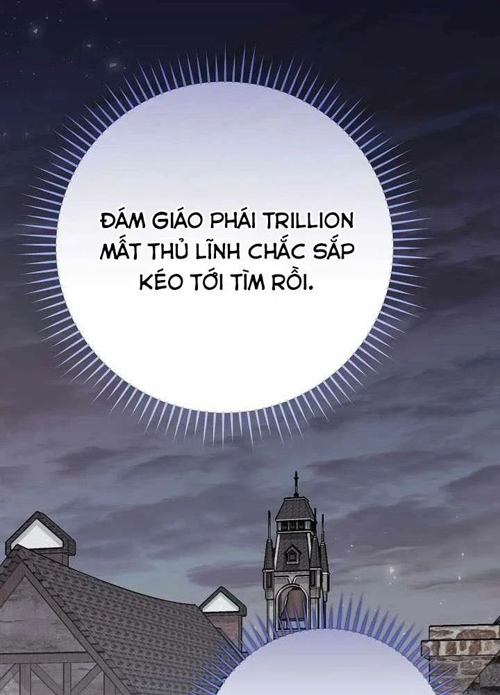 Chuyển Sinh Thành Thiên Tài Xuất Chúng Của Danh Môn Thế Gia Chapter 90 - 74